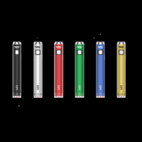 YoCan ARI Slim Display 20pk