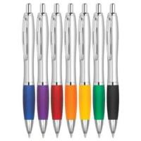 PapaChina Offers Promotional Ballpoint Pens at Wholesale Price