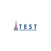 Get Top IELTS Courses Online | TEST SRL