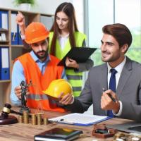 worker compensation lawyer Fort Lauderdale