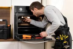 Best Fridge Repairs Services in Sydney 