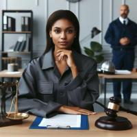 workman's comp attorney Fort Lauderdale