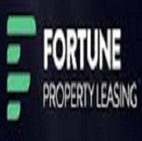 London Property Agencies - Fortune Property