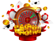 casino game development service Provider