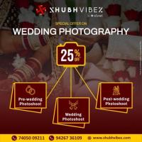 Cheap wedding photography service in ahmedabad