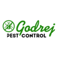 Pest Control Service in Faridabad | Godrej Pest Control