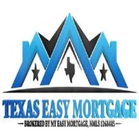  Fixed-Rate Mortgage Texas