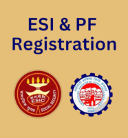 Professional ESI and PF Consultant Services – Esipf Consultants