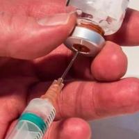 Vitamin B12 Injections for Weight Management 