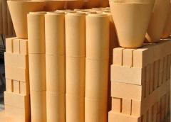 India's Best High-Quality Fire Bricks Supplier: Refmon Industries