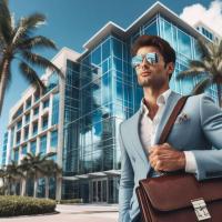 business litigation lawyer near me Ft. Lauderdale