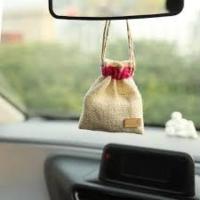 PapaChaina Offers Custom Car Air Fresheners Bulk