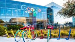 Understanding Google's hiring process and criteria