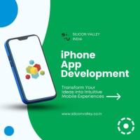 Outsource iPhone App Development – Build Exceptional iOS Apps with Experts