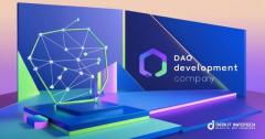 Dao Development Company