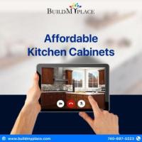 Affordable Kitchen Cabinets Without Compromising Style