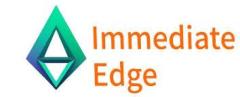 Benefits of Immediate Edge