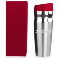 PapaChina Provides Promotional Travel Mugs at Wholesale Price