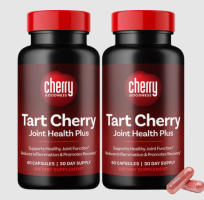 Tart cherry Reviews, Price, Benefits, Results