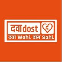 Dawaa Dost pharmacy near me Rampura Road Shyam Nagar Vistar