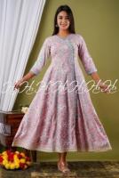 kurtis manufacturer in jaipur