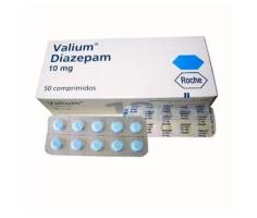 Easy and Fast Valium Delivery Right to Your Door