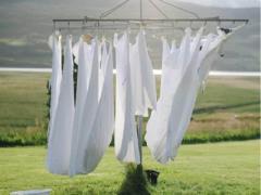 Dry clean your drapes in only 90 minutes from Premium Curtain dry Cleaners in Adelaide