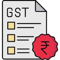 GST Analysis Service Provided by Surepass