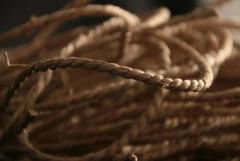 Buy Rope Online