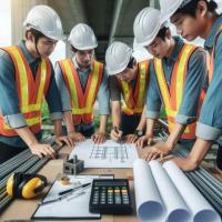 construction surety bond