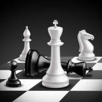 Top Trends in Chess Game Development for 2024