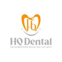 Dental Extraction - HQ Dental - No Pain Oral Surgery