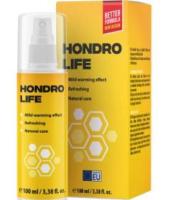 How to Use Hondrolife Spray for Maximum Effectiveness