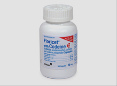 Ease tension headaches quickly with online Fioricet.