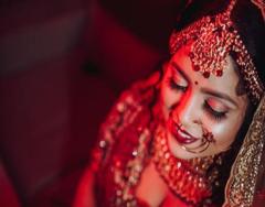 Designinfo: Top 10 Pre-Wedding Photographer in Patna – Book Now