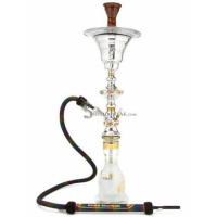 Khalil Mamoon Hookah