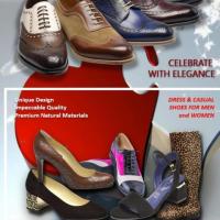 Shop Elegant Shoes-Elevate your style without breaking the bank!