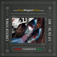 Shop Elegant Shoes-Elevate your style without breaking the bank!