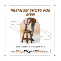 Shop Elegant Shoes-Elevate your style without breaking the bank!