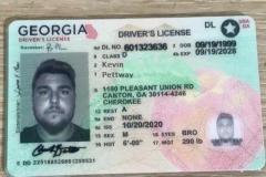 Buy Driving License Online