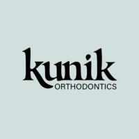 Kunik Orthodontics Austin