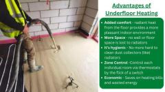 Expert Screeding FAQs for Floor Screed | Co-Dunkall Ltd