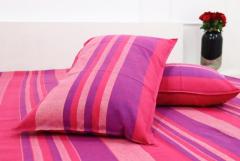 Buy Bedsheets Online, Premium Quality Bedsheets | theindiglobal