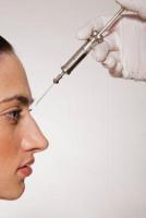 Neus Filler Treatment: Effective for Various Skin Issues