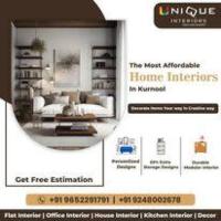 Understanding Godrej Home Lockers || Unique Interiors in  Kurnool