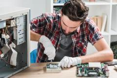 AZ Computer Repair: Expert Solutions for All Your Needs