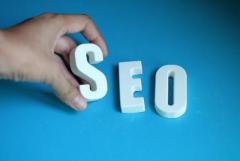 Choose The Best Search Engine Optimization Services In Singapore