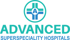 Experience advanced and best ICU in Gandhinagar