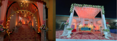 Marriage Venue in Udaipur