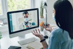 Telemedicine Solutions